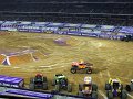 Kids_MonsterJam_2016 (31)